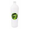 Kallos Cosmetics Lemon Balm Sampon nőknek 1000 ml