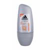 Adidas AdiPower Izzadásgátló férfiaknak 50 ml
