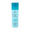 Schwarzkopf Professional BC Bonacure Hyaluronic Moisture Kick Hajkondicionáló nőknek 200 ml