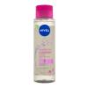 Nivea Micellar Shampoo Comforting Sampon nőknek 400 ml