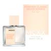 Mexx Forever Classic Never Boring Eau de Toilette nőknek 30 ml