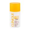 Clinique Sun Care Mineral Sunscreen Fluid For Face SPF50 Fényvédő készítmény arcra nőknek 30 ml