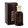 HUGO BOSS Boss Bottled Oud Eau de Parfum férfiaknak 50 ml