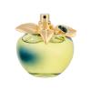 Nina Ricci Bella Eau de Toilette nőknek 80 ml teszter