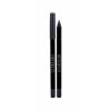 Artdeco Soft Eye Liner Szemceruza nőknek 1,2 g Változat 95 Ancient Iron