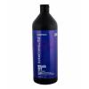 Matrix Brass Off Shampoo Sampon nőknek 1000 ml