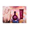 Britney Spears Fantasy Ajándékcsomagok Eau de Parfum 100 ml + testápoló krém 100 ml