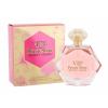 Britney Spears VIP Private Show Eau de Parfum nőknek 100 ml