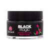 Dermacol Black Magic Arcgél nőknek 50 ml