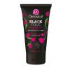 Dermacol Black Magic Arcmaszk nőknek 150 ml