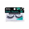 Ardell Soft Touch 152 Műszempilla nőknek 1 db Változat Black