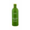 Ziaja Natural Olive Sampon nőknek 400 ml