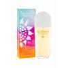 Elizabeth Arden Sunflowers Sunlight Kiss Eau de Toilette nőknek 100 ml