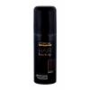 L&#039;Oréal Professionnel Hair Touch Up Hajfesték nőknek 75 ml Változat Brown