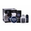 Nivea Men Deep Comfort Ajándékcsomagok