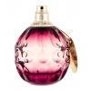 Jimmy Choo Fever Eau de Parfum nőknek 100 ml teszter