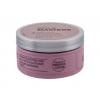 Revlon Professional Style Masters Creator Fiber Wax Hajwax nőknek 85 g