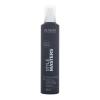 Revlon Professional Style Masters Modular Mousse Hajhab nőknek 300 ml