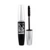 Maybelline Classic Volum&#039; Express Szempillaspirál nőknek 10 ml Változat Extra Black