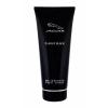 Jaguar Classic Black Tusfürdő férfiaknak 200 ml