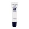 L&#039;Occitane Shea Butter Ultra Rich Lip Balm Ajakbalzsam nőknek 12 ml