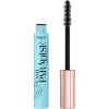 L&#039;Oréal Paris Lash Paradise Waterproof Szempillaspirál nőknek 6,4 ml Változat Black