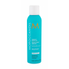 Moroccanoil Protect Perfect Defense Hőkezelt hajra nőknek 225 ml