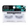 Ardell Natural Beauties Műszempilla nőknek 1 db Változat Black