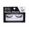 Ardell Studio Effects Demi Wispies Műszempilla nőknek 1 db Változat Black