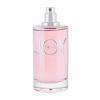 Dior Joy by Dior Eau de Parfum nőknek 90 ml teszter