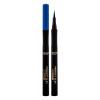 L&#039;Oréal Paris Super Liner Perfect Slim Szemhéjtus nőknek 6 ml Változat Blue