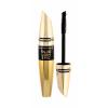 Max Factor False Lash Epic Szempillaspirál nőknek 13,1 ml Változat Black