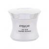 PAYOT Uni Skin Mousse Velours Nappali arckrém nőknek 50 ml teszter