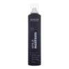 Revlon Professional Style Masters Pure Styler Hajlakk nőknek 325 ml