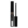 Gabriella Salvete Eyebrow Gel Mascara Szemöldökspirál nőknek 6,5 ml Változat 02 Brunette