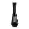 L&#039;Oréal Paris Unlimited Szempillaspirál nőknek 7,4 ml Változat Black