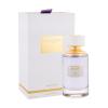 Boucheron La Collection Iris de Syracuse Eau de Parfum 125 ml