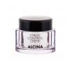 ALCINA N°1 Stress Control Creme SPF15 Nappali arckrém nőknek 50 ml