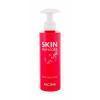 ALCINA Skin Manager AHA Effekt Tonic Arclemosó nőknek 190 ml