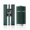 Dunhill Icon Racing Eau de Parfum férfiaknak 100 ml