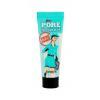 Benefit The POREfessional Mini Primer nőknek 7,5 ml