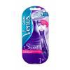 Gillette Venus Swirl Borotva nőknek 1 db