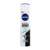 Nivea Black &amp; White Invisible Fresh 48h Izzadásgátló nőknek 150 ml