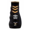 UMBRO Energy Tusfürdő férfiaknak 400 ml