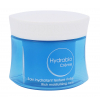 BIODERMA Hydrabio Rich Cream Nappali arckrém nőknek 50 ml