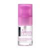 Gabriella Salvete Diamante Primer Primer nőknek 15 ml