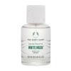 The Body Shop White Musk Eau de Toilette nőknek 60 ml