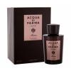 Acqua di Parma Colonia Mirra Eau de Cologne férfiaknak 180 ml