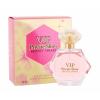 Britney Spears VIP Private Show Eau de Parfum nőknek 30 ml