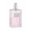 Dior Miss Dior Parfümözött olaj nőknek 100 ml teszter